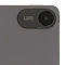 Планшет Xiaomi Redmi Pad 2 4G 8/256 ГБ Черный