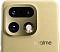 Смартфон Realme 16 Pro Plus 12/512 ГБ Золотой