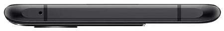 Смартфон OnePlus 10 Pro 8/128 ГБ Черный