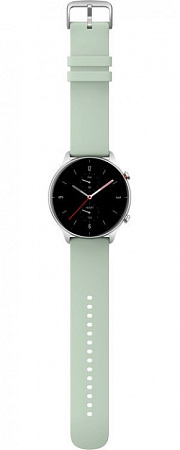 Смарт-часы Amazfit GTR 2e Зеленые