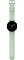 Смарт-часы Amazfit GTR 2e Зеленые