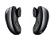 Беспроводные наушники Samsung Galaxy Buds Live Черные