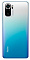 Смартфон Xiaomi Redmi Note 10S 8/128 Гб Синий