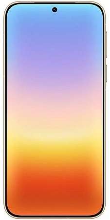 Смартфон Huawei Pura 90s Pro 12/256 Гб Оранжевый