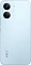 Смартфон Xiaomi POCO X8 Pro Max 12/256 Гб Голубой