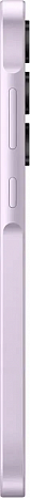 Samsung Galaxy A35 8/128 ГБ Фиолетовый