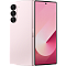 Смартфон Samsung Galaxy Z Fold6 12/1 Тб Розовый