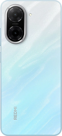 Смартфон Xiaomi Redmi A5 3/64 ГБ Голубой