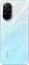 Смартфон Xiaomi Redmi A5 3/64 ГБ Голубой