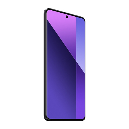 Xiaomi Redmi Note 13 Pro Plus 5G 8/256 ГБ Черный