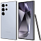 Смартфон Samsung Galaxy S24 Ultra 12/1Тб Синий