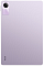 Планшет Xiaomi Redmi Pad SE 4/128 Гб Фиолетовый