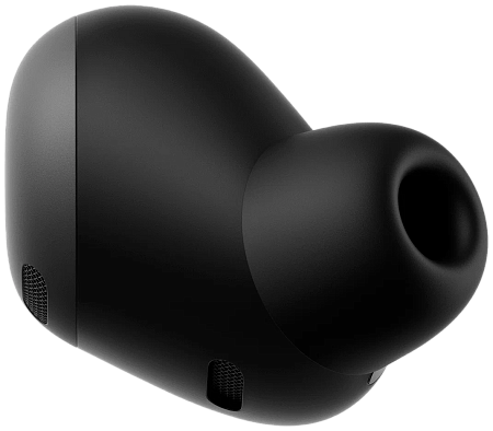 Беспроводные наушники Google Pixel Buds Pro Чёрные