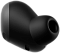 Беспроводные наушники Google Pixel Buds Pro Чёрные