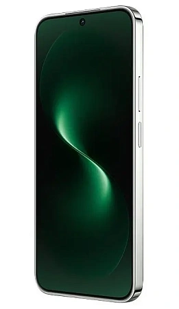 Смартфон Huawei Nova 15 12/256 Гб Зелёный