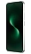 Смартфон Huawei Nova 15 12/256 Гб Зелёный