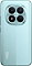Смартфон Xiaomi POCO M8 Pro 12/512 Гб Зеленый