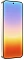 Смартфон Huawei Pura 90s Pro Max 12/512 Гб Золотой