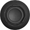 Портативная колонка Harman Kardon Aura Studio 5, Чёрный