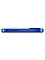 Смартфон Tecno Spark Go 3 2026 4/128 Синий
