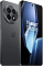 Смартфон OnePlus 13R 16/512 Гб Черный