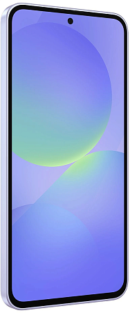 Смартфон Samsung Galaxy A36 12/256 ГБ Лаванда