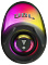Портативная акустика Jbl Pulse 5 Черная