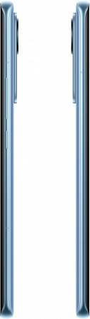 Смартфон Xiaomi 12 Pro 12/256 ГБ Синий