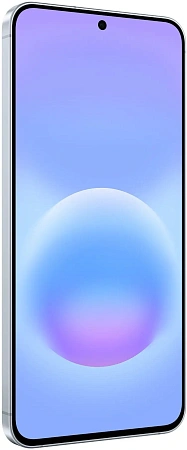 Смартфон Samsung Galaxy A57 8/256 ГБ Голубой
