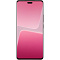 Xiaomi 13 lite 8/128 Гб Розовый