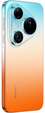 Смартфон Huawei Pura 90s Pro Max 12/512 Гб Оранжевый