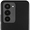 Смартфон Xiaomi Redmi 15 8/256 ГБ Чёрный