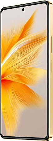 Смартфон Infinix NOTE 30 Pro 8/256 Золотой