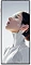 Смартфон ZTE Nubia Red Magic 11 Air 12/256 ГБ Prism Белый