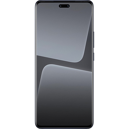 Xiaomi 13 lite 8/128 Гб Черный