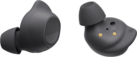Беспроводные наушники Samsung Galaxy Buds FE Чёрные