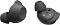 Беспроводные наушники Samsung Galaxy Buds FE Чёрные