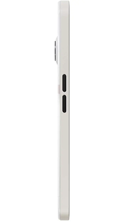 Смартфон Nothing Phone (2a) 8/128 Белый