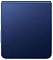 Смартфон Samsung Galaxy Z Flip7 12/256 ГБ Синий