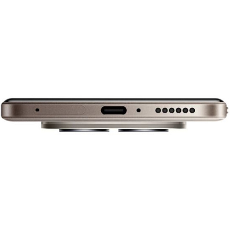 Смартфон Xiaomi Redmi Note 15 Pro 12/256 ГБ Титановый