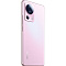 Xiaomi 13 lite 8/256 Гб Розовый