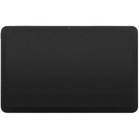 Планшет OPPO Pad Air Wi-Fi 4/64 Гб Серый