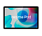 Планшет Realme Pad 4/64 Wi-Fi, Золотой