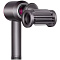 Фен Dyson Supersonic (HD15) Iron/Fuchsia