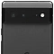 Смартфон Google Pixel 6 8/128 Гб Чёрный