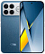 Смартфон Xiaomi POCO F8 Ultra 12/256 Гб Синий