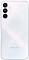 Samsung Galaxy A15 6/128 ГБ Голубой