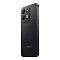 Смартфон Xiaomi Redmi 17 4/256 ГБ Чёрный