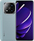 Xiaomi Redmi Note 14 Pro Plus 5G 12/256 ГБ Голубой