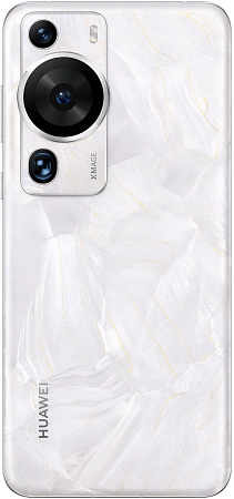Смартфон Huawei P60 Pro 8/256 Гб Белый